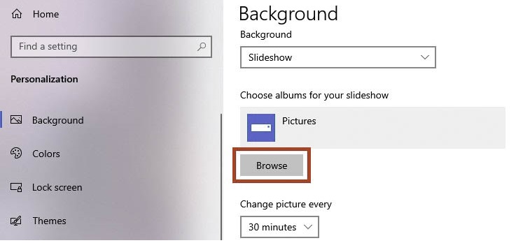 Bạn đã sẵn sàng để thay đổi giao diện desktop của mình với hình nền đầy chất lượng trên Windows 11? Đừng bỏ lỡ cơ hội đổi hình nền Win 11 độc đáo và tuyệt vời, hứa hẹn sẽ khiến máy tính của bạn trở nên hoàn hảo hơn bao giờ hết.
