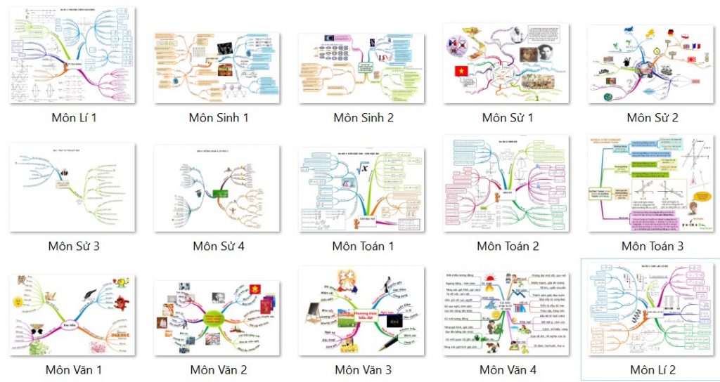 PowerPoint Mind Maps là công cụ hoàn hảo cho những người yêu thích sắp xếp công việc và quản lý thời gian. Với tính năng đa dạng và tùy biến cao, PowerPoint Mind Maps giúp bạn tạo ra những sơ đồ tư duy sáng tạo và quản lý công việc dễ dàng hơn bao giờ hết.