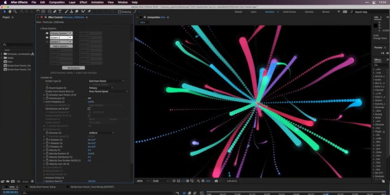 fading light in after effects        
        <figure class=