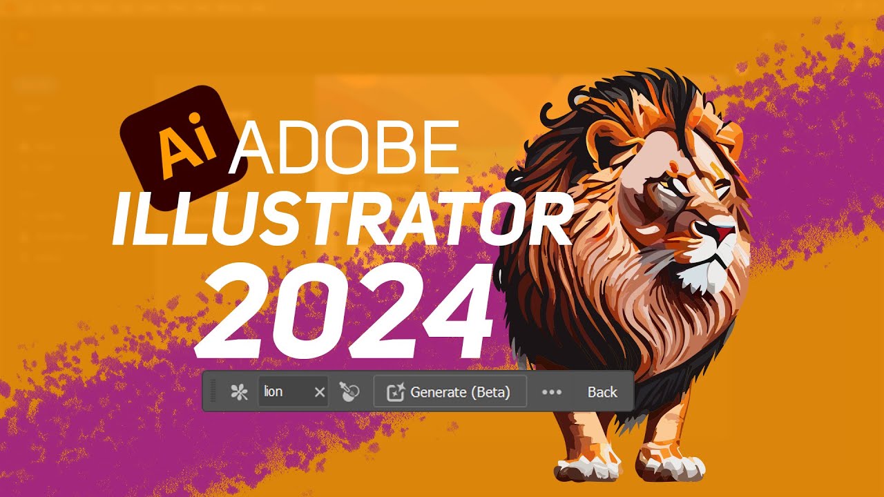 Tải và cài đặt phần mềm Adobe Illustrator 2024 VniTeach Giáo viên 4.0